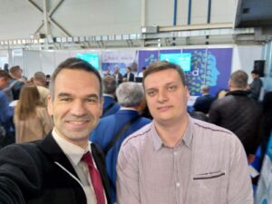 IMG-4012dd21f6b0a3ee72a87fe01f6a10ee-V