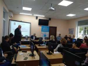 IMG_20190927_103257