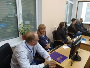IMG_20190927_113210