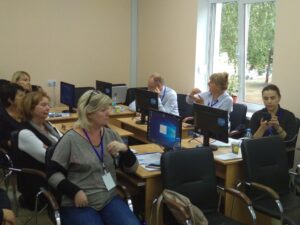 IMG_20190927_160618