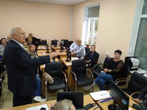 IMG_20190927_163106