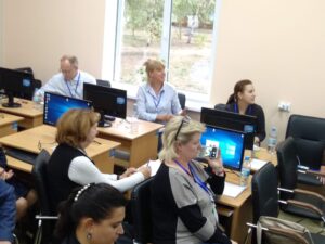 IMG_20190927_164022