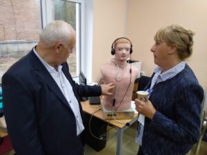 IMG_20190927_170521