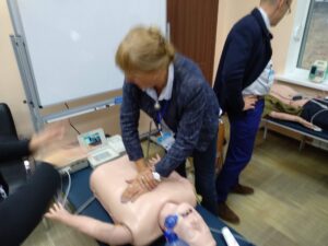 IMG_20190927_171040