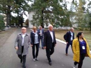 IMG_20190927_171715