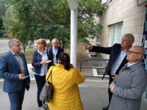 IMG_20190927_171904