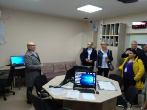 IMG_20190927_172512