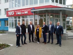 IMG_20190927_175149