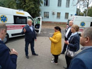IMG_20190927_175220