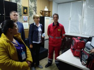 IMG_20190927_175717