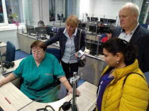 IMG_20190927_181930