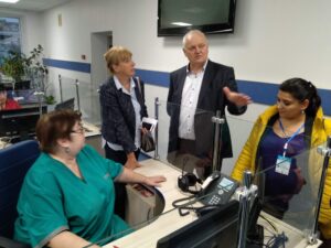 IMG_20190927_182118