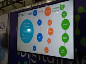 IMG_20191001_121033