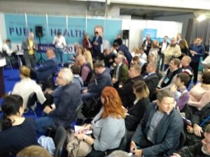 IMG_20191001_122211
