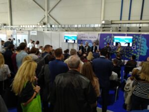 IMG_20191001_122453