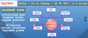 Скриншот 2021-02-14 16.44.37_2