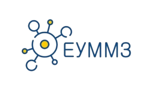 Logo-ЕУММЗ_1_300х500