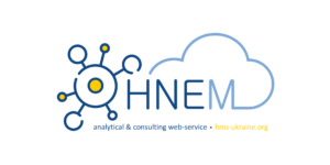 Logo_HNEM_Short+Site_EN