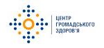 ЦГЗ України