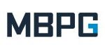 Медична Будівельна Проектувальна Гільдія