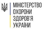 МОЗУ