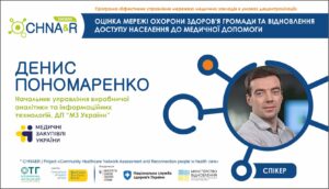 CHNA&R_Пономаренко