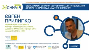 CHNA&R_Прилипко