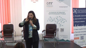 HTFA Форум CHNA R 061023 2-32-15 screenshot