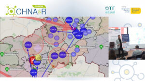 HTFA Форум CHNA R 061023 2-50-19 screenshot