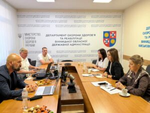 ДОЗ Вінницька 14082026_4