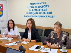 ДОЗ Вінницька 14082026_4.1