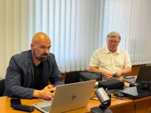 ДОЗ Вінницька 14082026_5